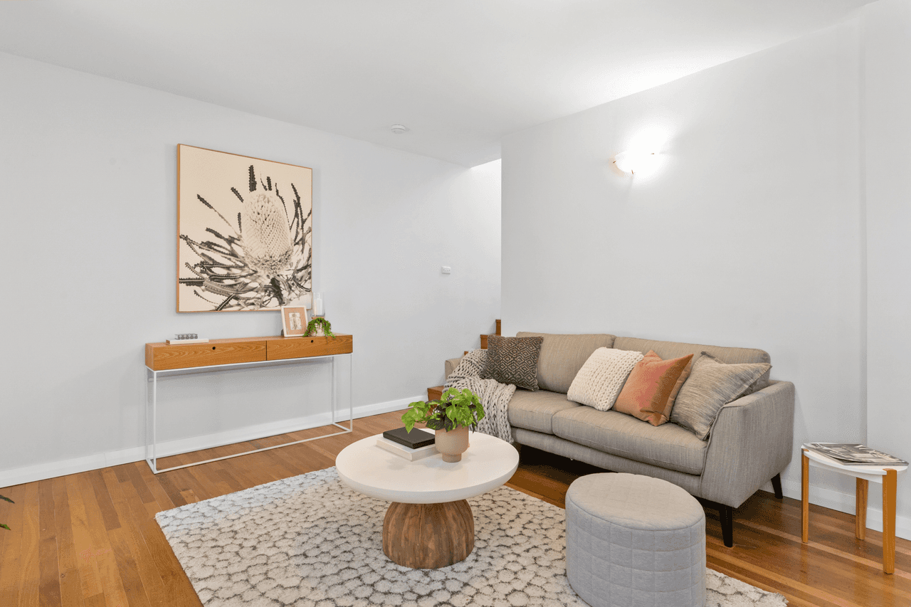 3/81 Stuart Street, MAYLANDS, WA 6051