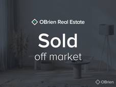 44/21-29 Trickey Avenue, Sydenham, VIC 3037