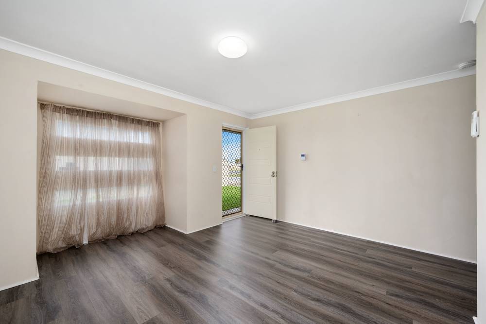 15 Cobblers Street, FALCON, WA 6210