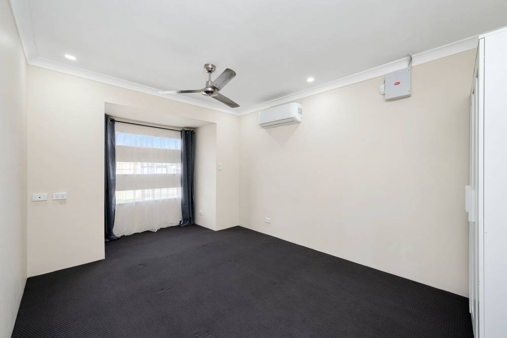 15 Cobblers Street, FALCON, WA 6210