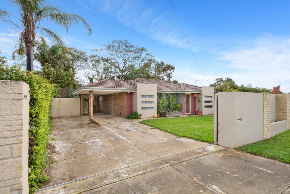 15 Cobblers Street, FALCON, WA 6210