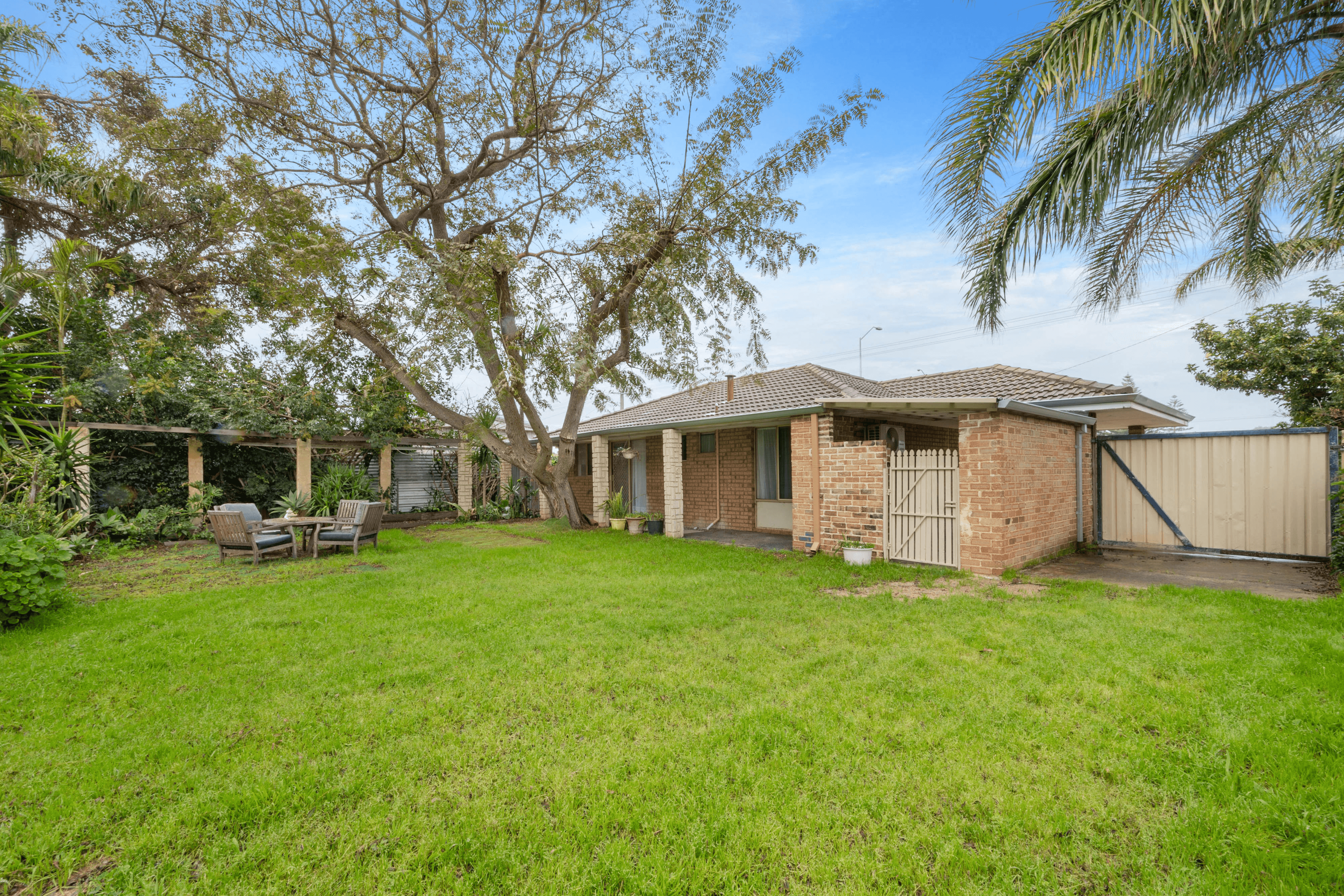 15 Cobblers Street, FALCON, WA 6210