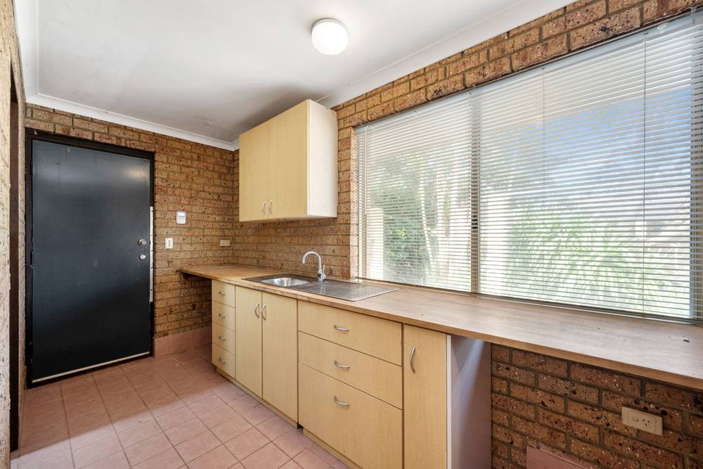 15 Cobblers Street, FALCON, WA 6210