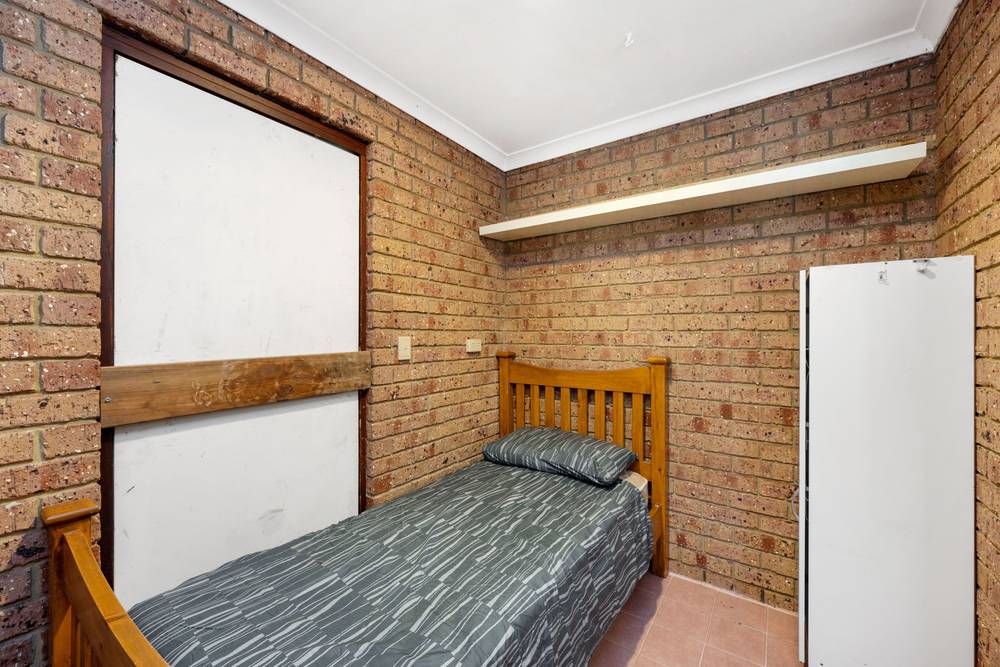 15 Cobblers Street, FALCON, WA 6210