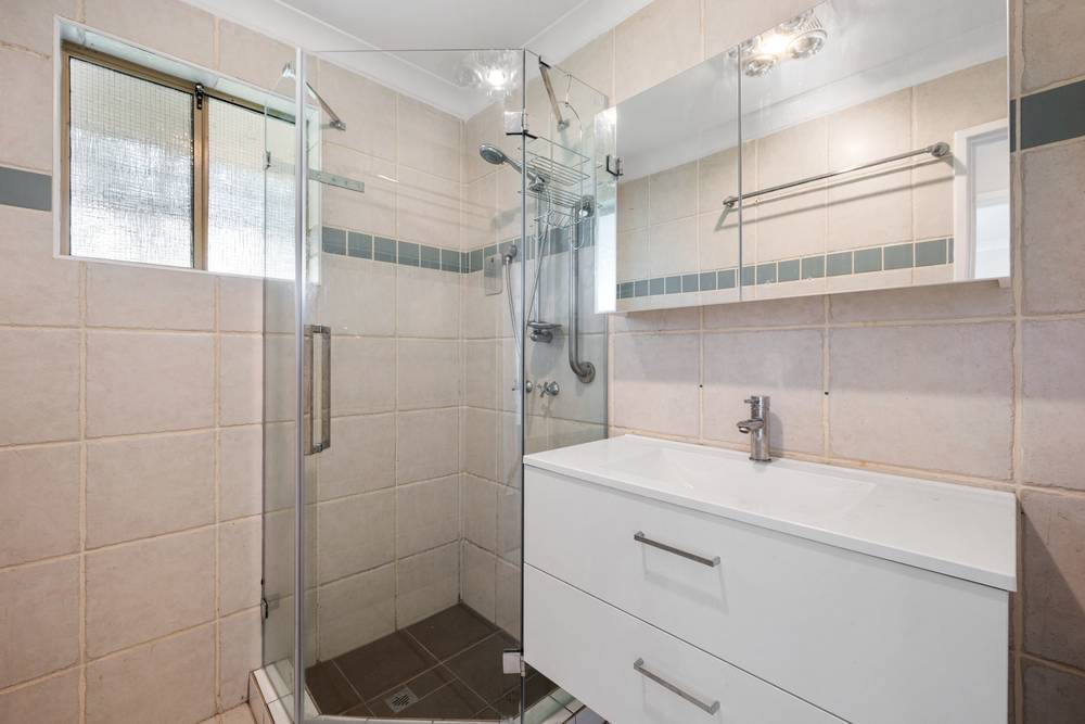 15 Cobblers Street, FALCON, WA 6210