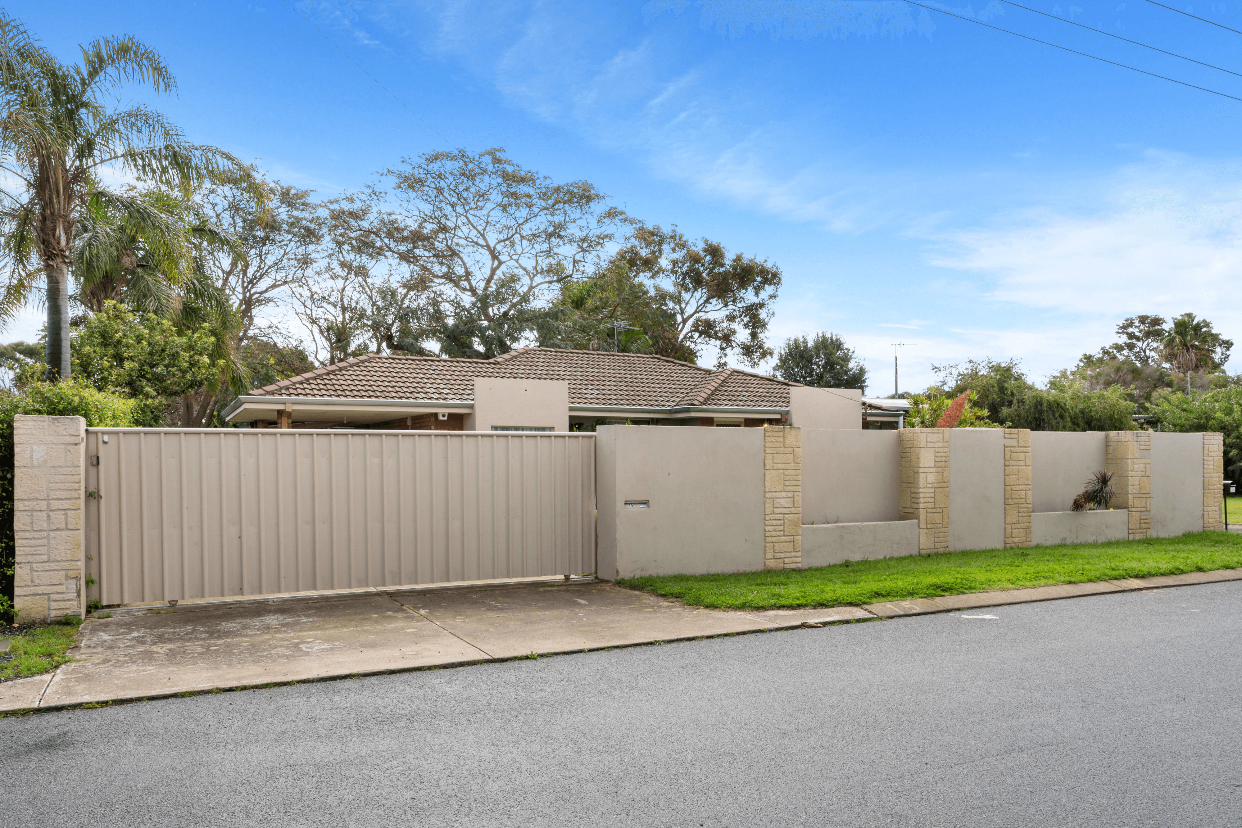 15 Cobblers Street, FALCON, WA 6210