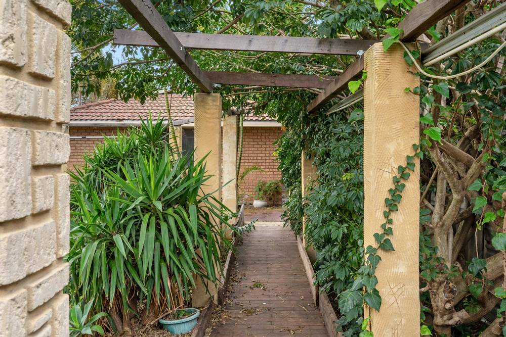 15 Cobblers Street, FALCON, WA 6210