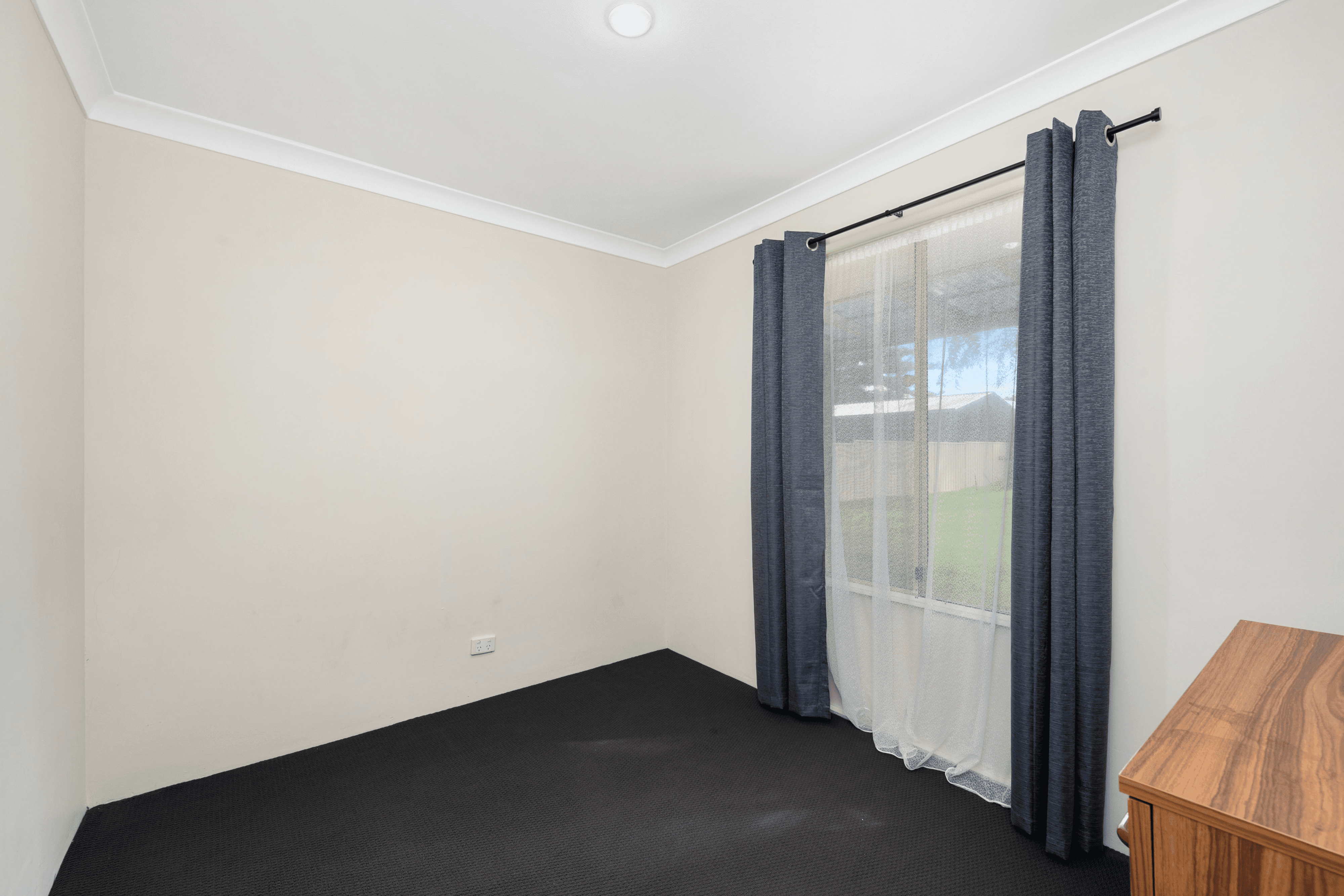 15 Cobblers Street, FALCON, WA 6210