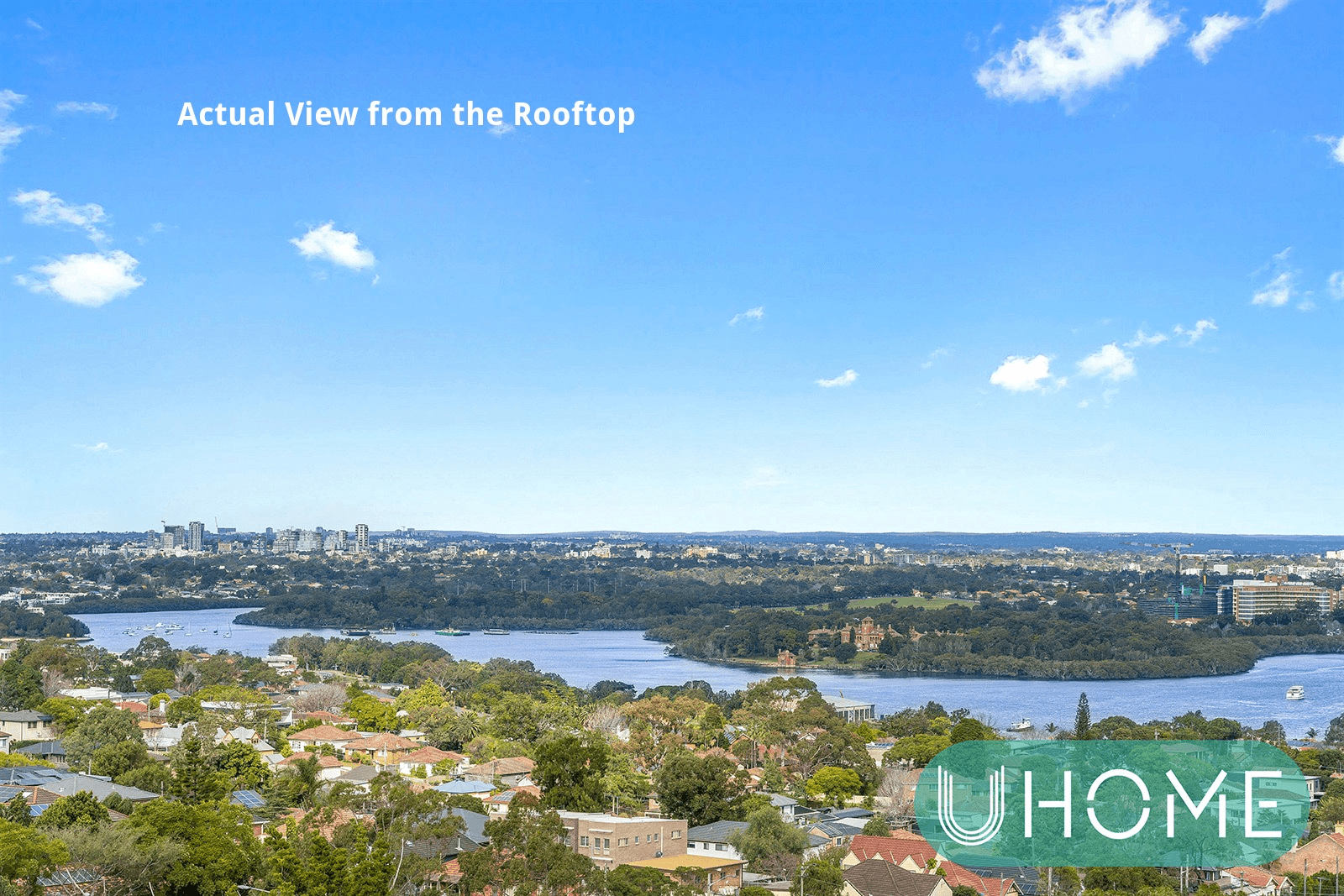 4/39 Devlin Street, RYDE, NSW 2112