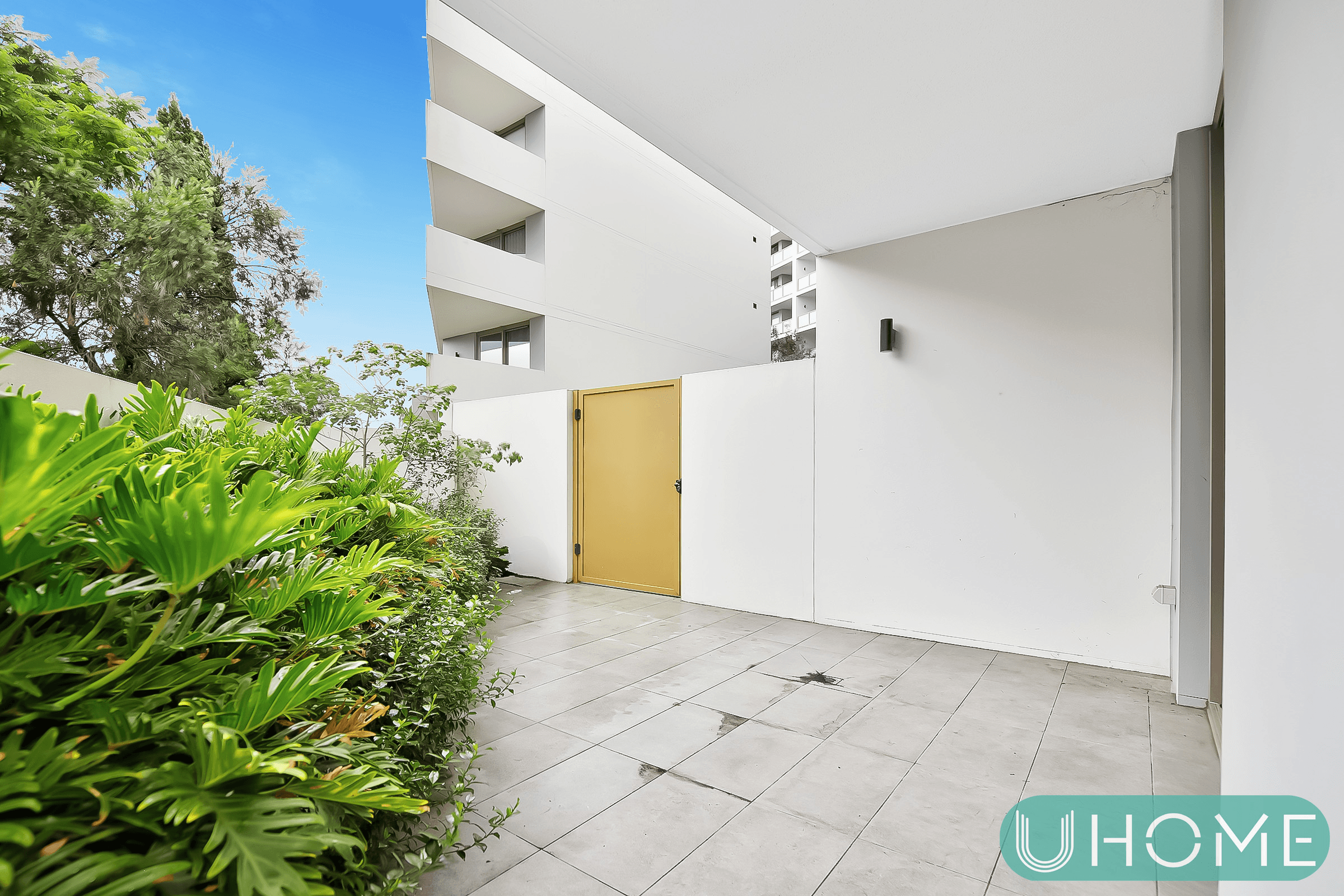 4/39 Devlin Street, RYDE, NSW 2112