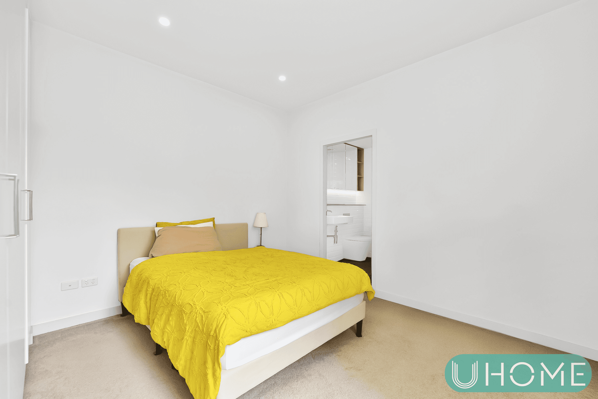 4/39 Devlin Street, RYDE, NSW 2112
