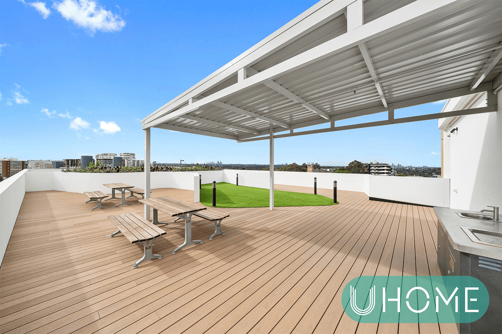 4/39 Devlin Street, RYDE, NSW 2112