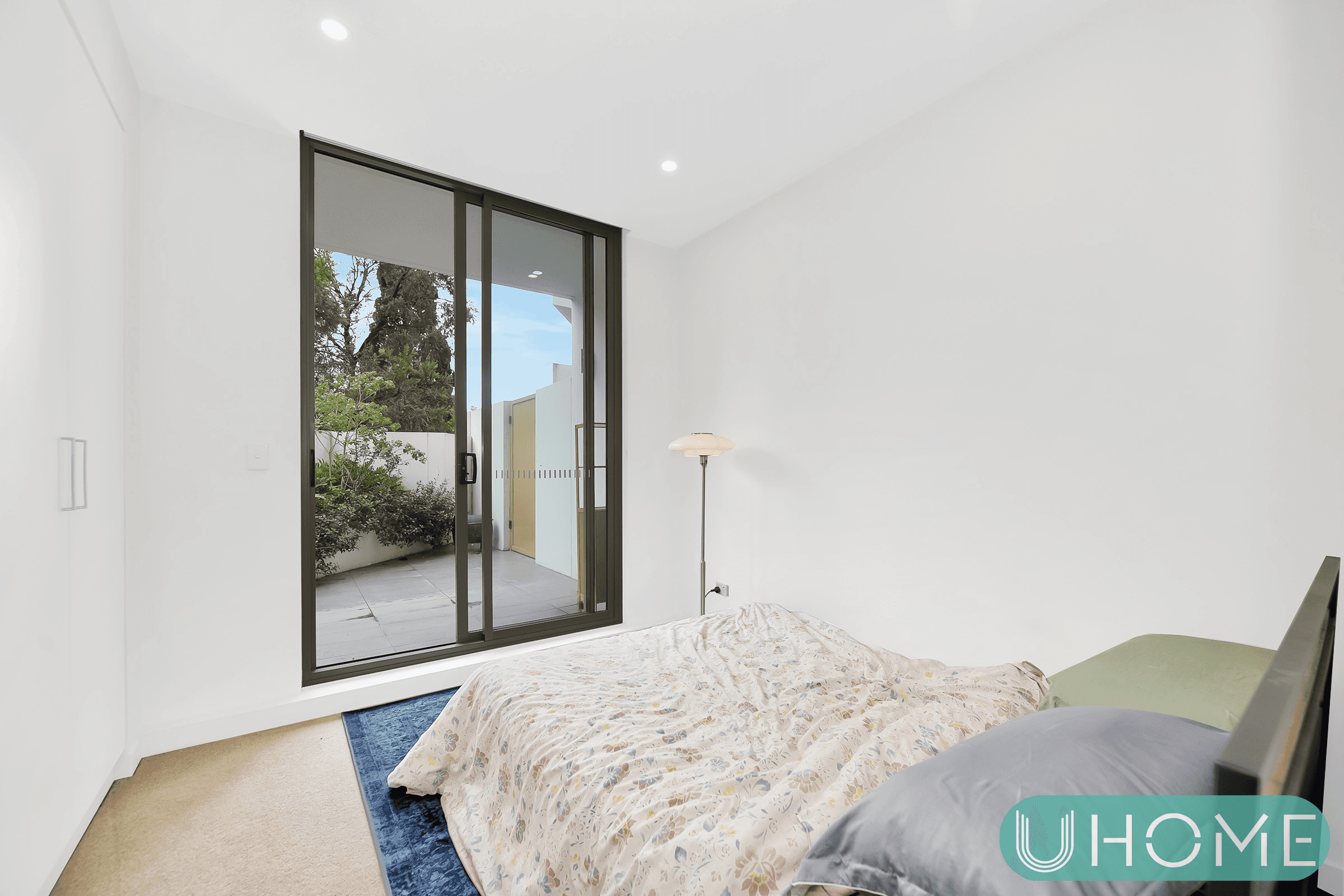 4/39 Devlin Street, RYDE, NSW 2112