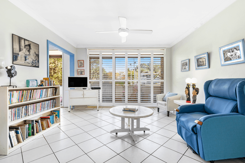 14/10 Brook Street, Crows Nest, NSW 2065