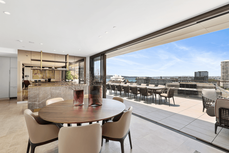 306/85 Harrington Street, Sydney, NSW 2000