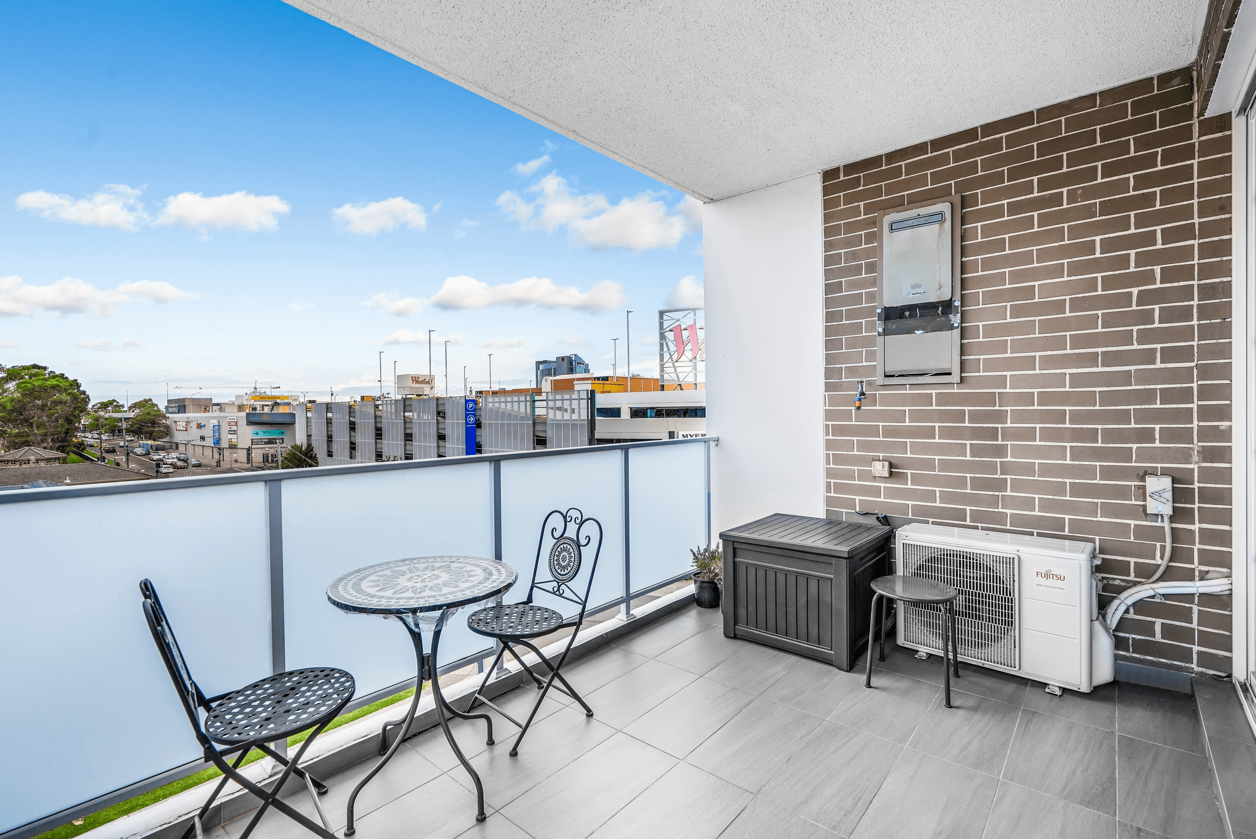 14/83 Campbell Street, LIVERPOOL, NSW 2170