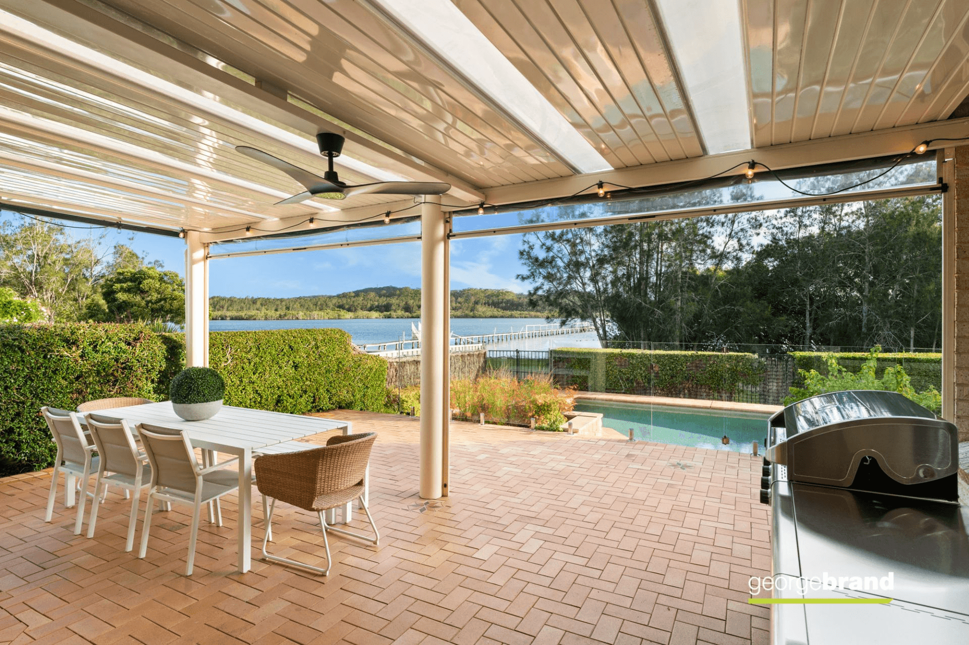 10 Karuah Avenue, Kincumber, NSW 2251