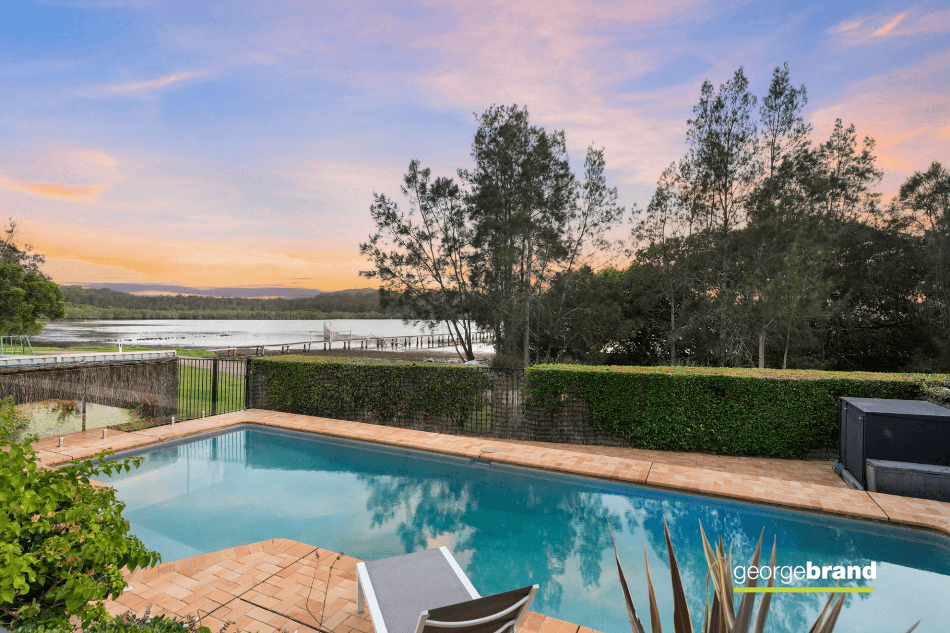 10 Karuah Avenue, Kincumber, NSW 2251