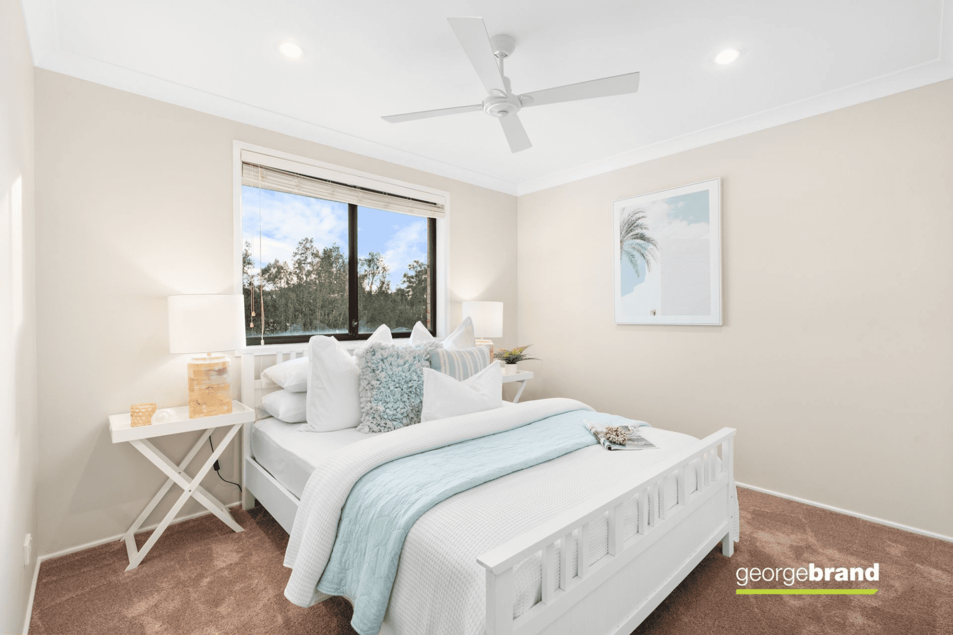 10 Karuah Avenue, Kincumber, NSW 2251