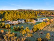 59 Berry Mine Lane, Creswick, VIC 3363