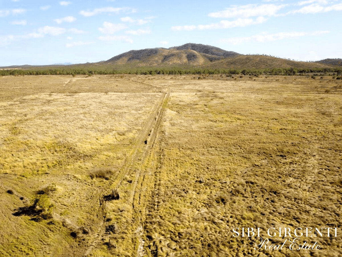 Parada, Mutchilba, QLD 4872