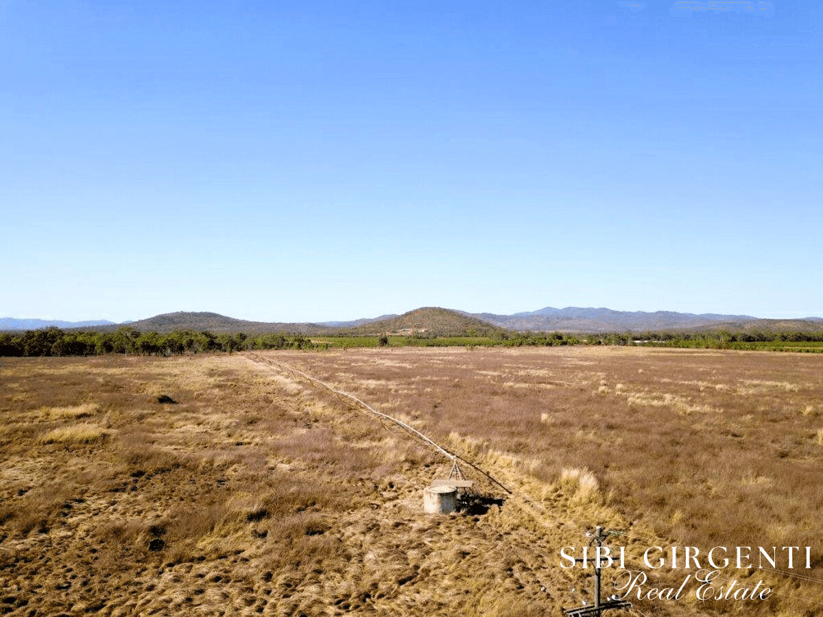 Parada, Mutchilba, QLD 4872