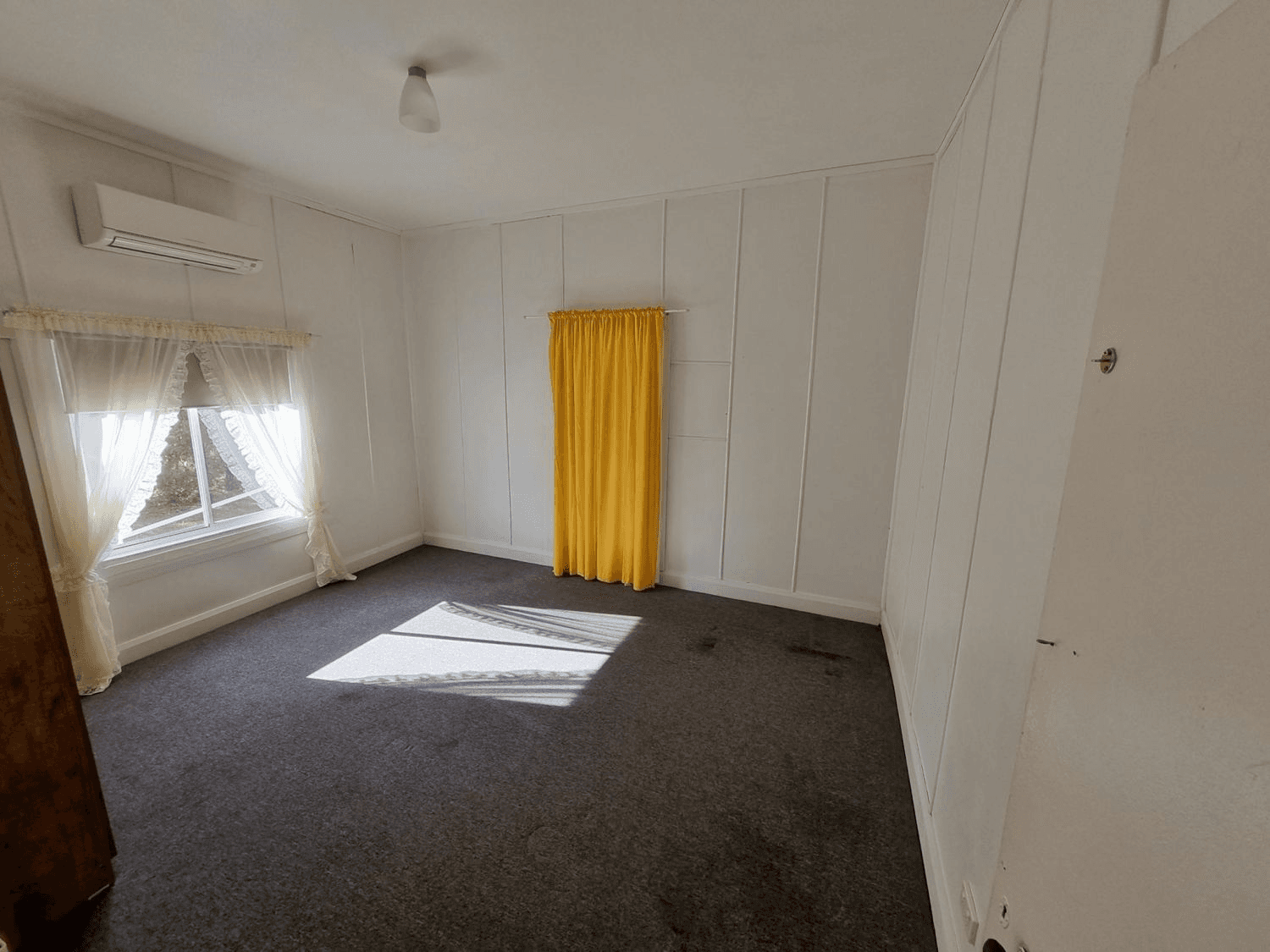 5 Midkin Street, GARAH, NSW 2405