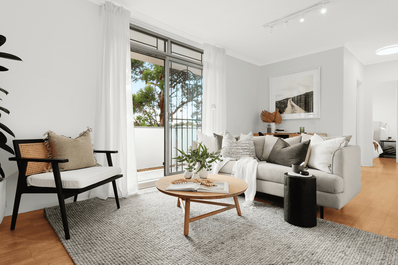 21/2-6 Liberty Street, Enmore, NSW 2042