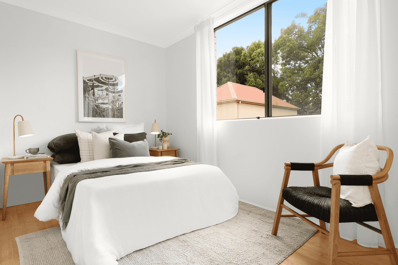 21/2-6 Liberty Street, Enmore, NSW 2042