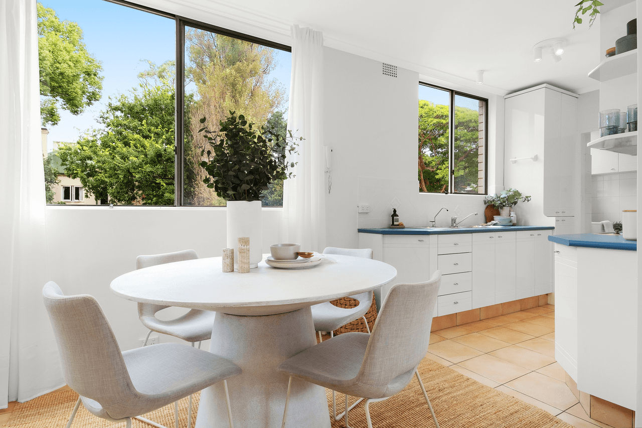 21/2-6 Liberty Street, Enmore, NSW 2042