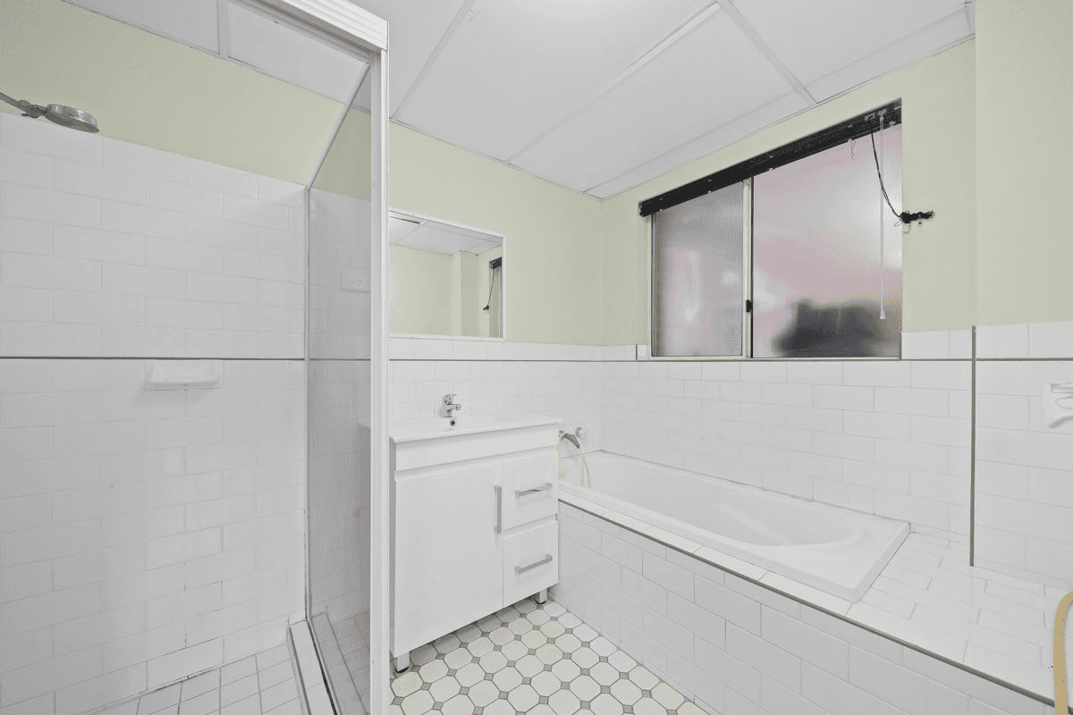 7/26-30  Sherwood Road, MERRYLANDS, NSW 2160