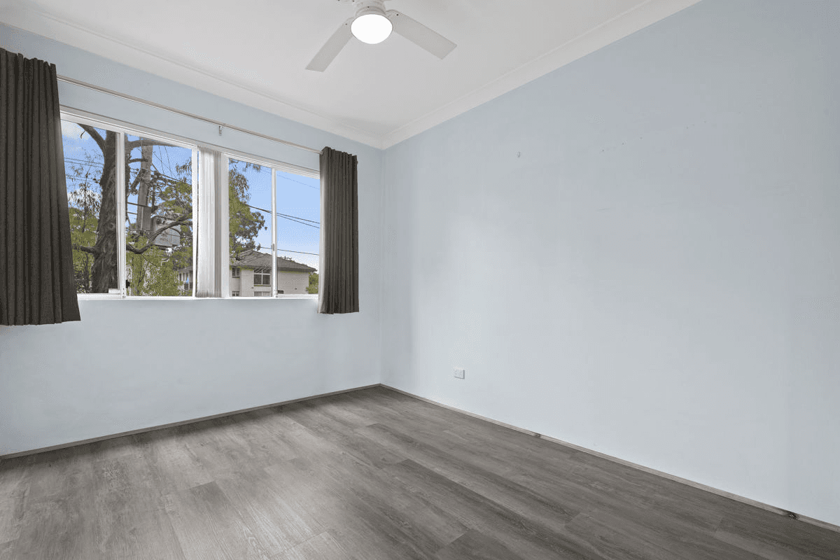 7/26-30  Sherwood Road, MERRYLANDS, NSW 2160