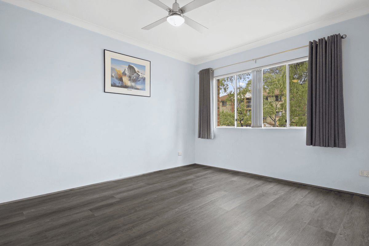 7/26-30  Sherwood Road, MERRYLANDS, NSW 2160