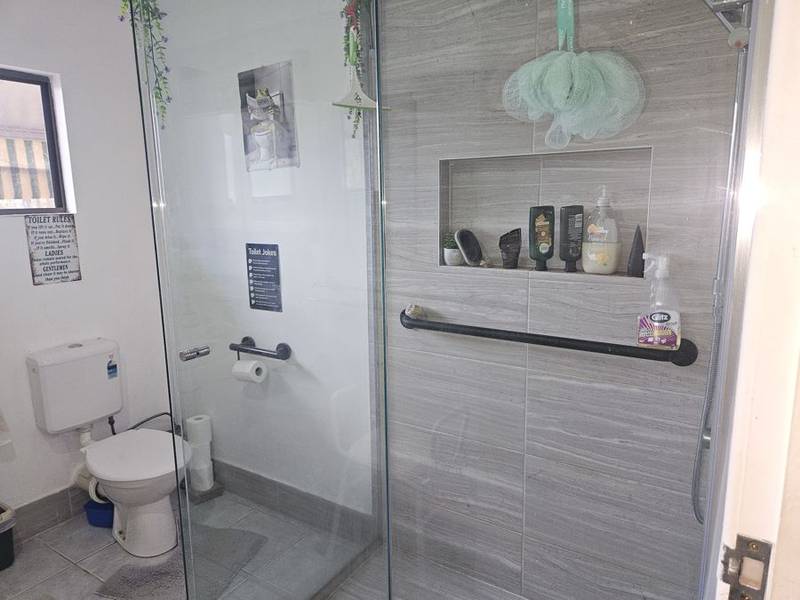 127 Cliff Jones Road, CURRA, QLD 4570