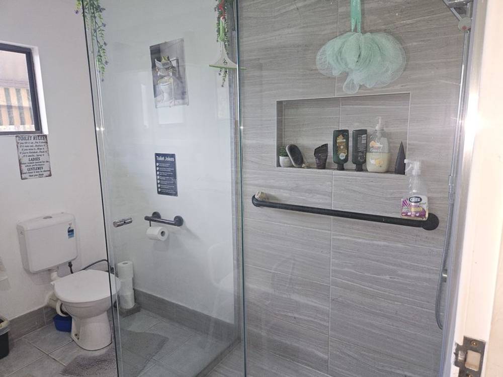 127 Cliff Jones Road, CURRA, QLD 4570