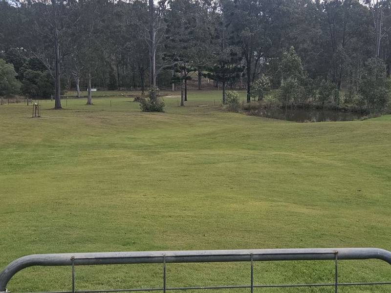 127 Cliff Jones Road, CURRA, QLD 4570