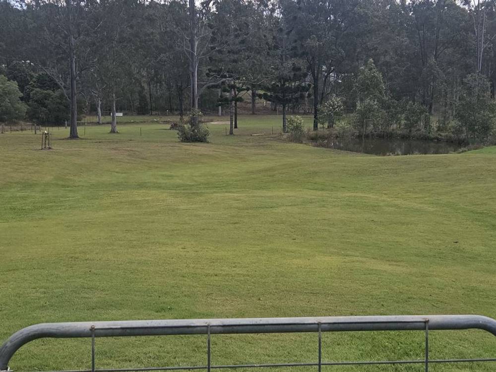 127 Cliff Jones Road, CURRA, QLD 4570