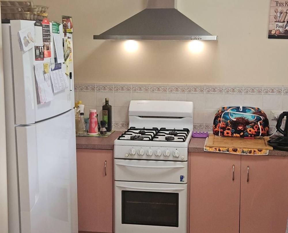 127 Cliff Jones Road, CURRA, QLD 4570