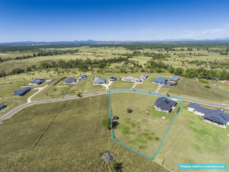 28 Caffery Drive, HAIGSLEA, QLD 4306