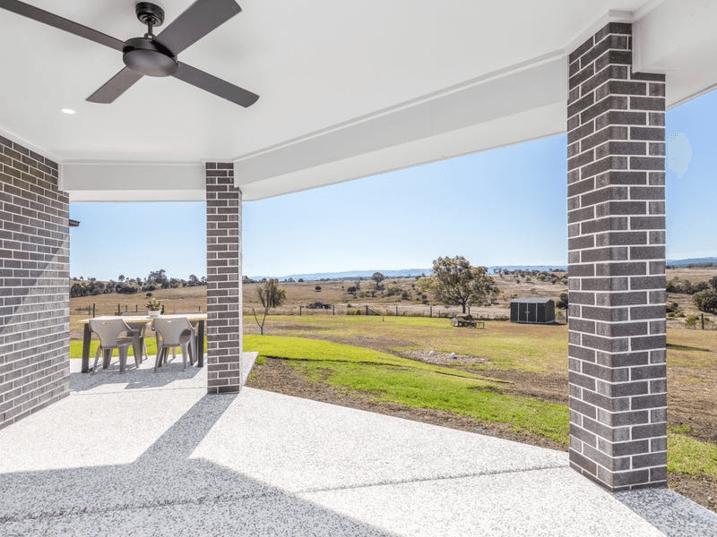 28 Caffery Drive, HAIGSLEA, QLD 4306