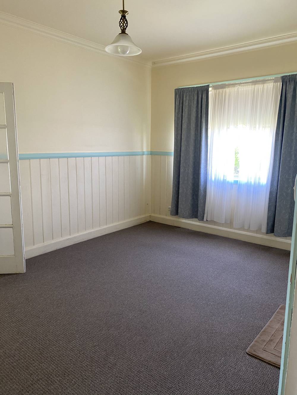 143 Sutherlands Lane, Bellimbopinni, NSW 2440