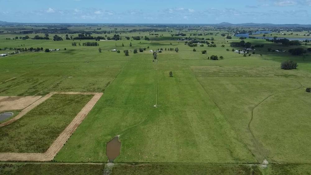 143 Sutherlands Lane, Bellimbopinni, NSW 2440