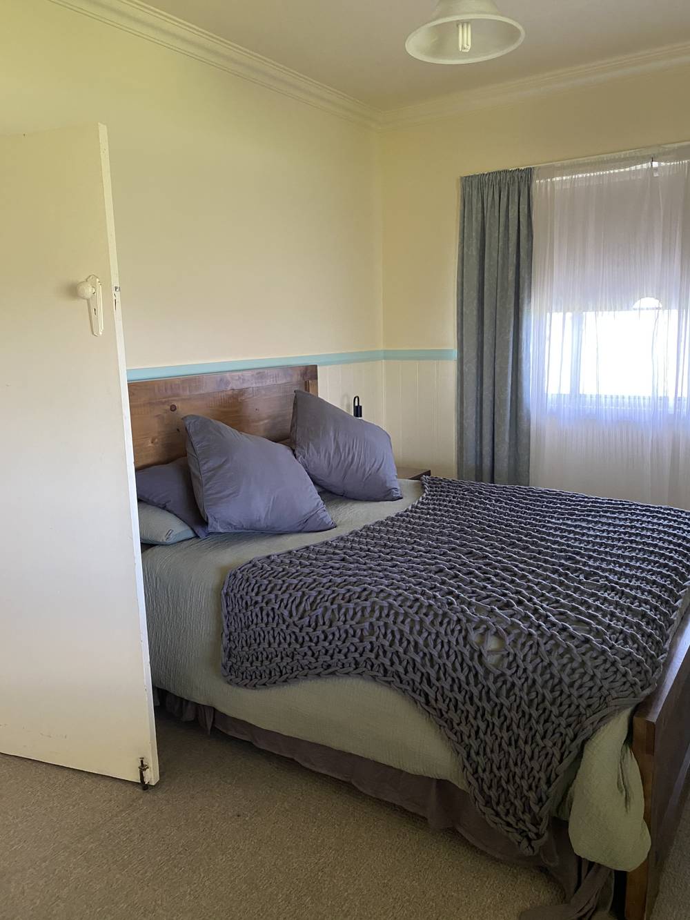143 Sutherlands Lane, Bellimbopinni, NSW 2440
