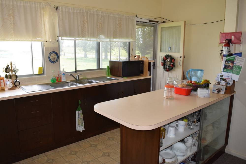 143 Sutherlands Lane, Bellimbopinni, NSW 2440