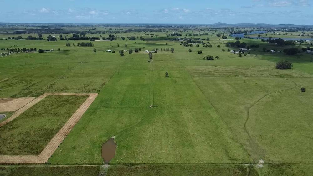 143 Sutherlands Lane, Bellimbopinni, NSW 2440