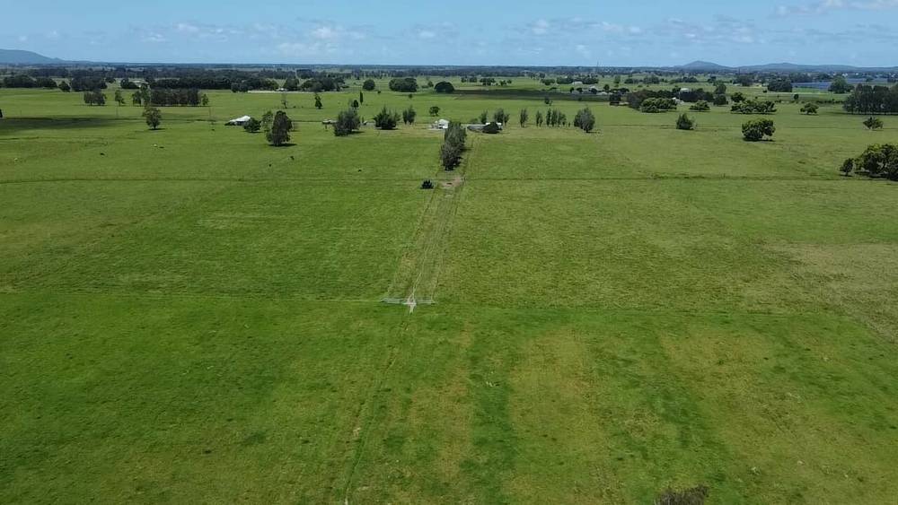 143 Sutherlands Lane, Bellimbopinni, NSW 2440