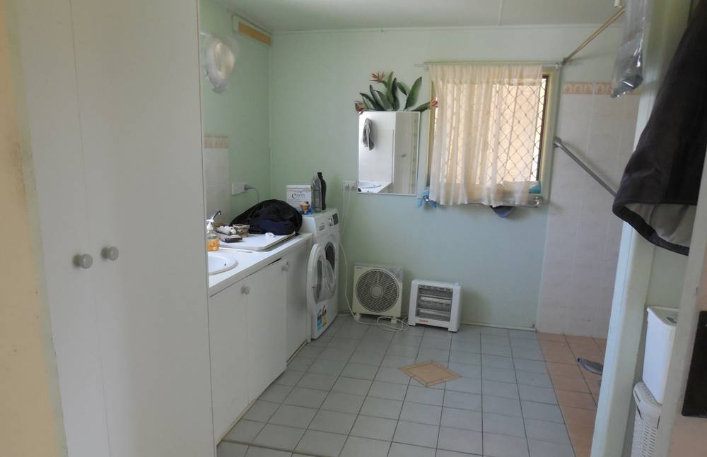 143 Sutherlands Lane, Bellimbopinni, NSW 2440