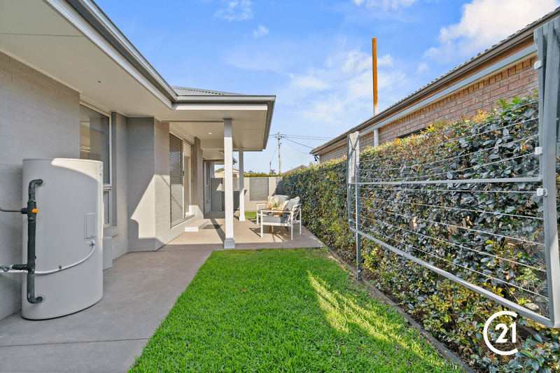 32 Gilbert Street, Long Jetty, NSW 2261