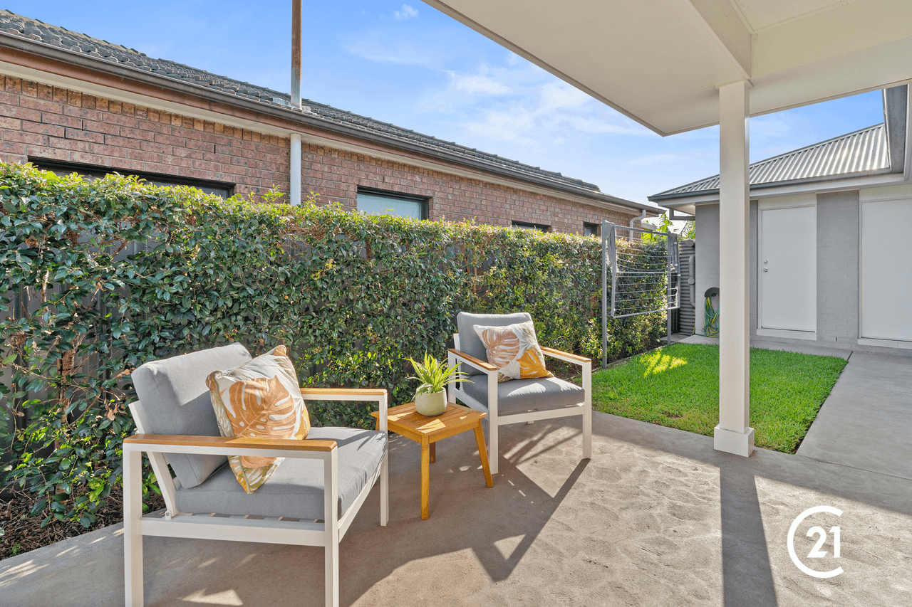 32 Gilbert Street, Long Jetty, NSW 2261