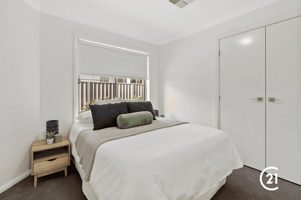 32 Gilbert Street, Long Jetty, NSW 2261